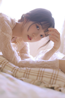 最美是你剧情介绍